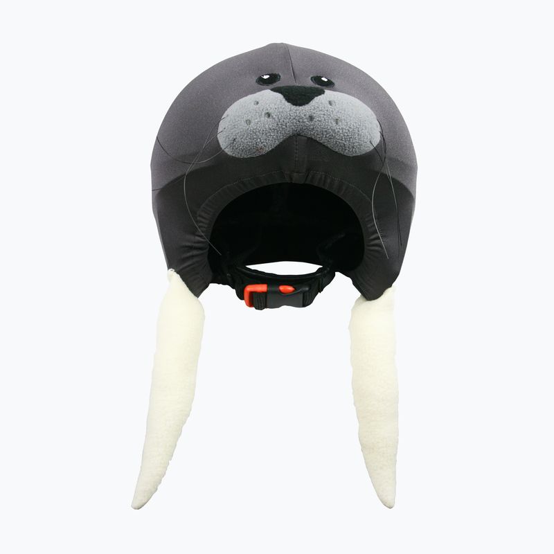 Copricasco COOLCASC Walrus