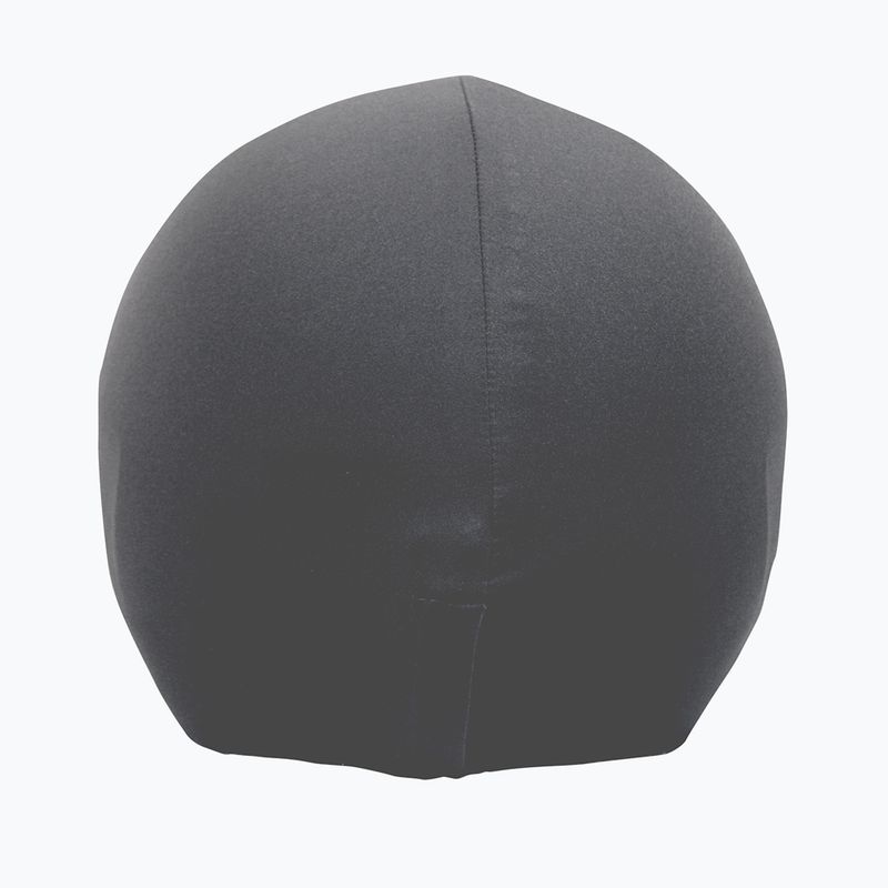 Copricasco COOLCASC Walrus 2