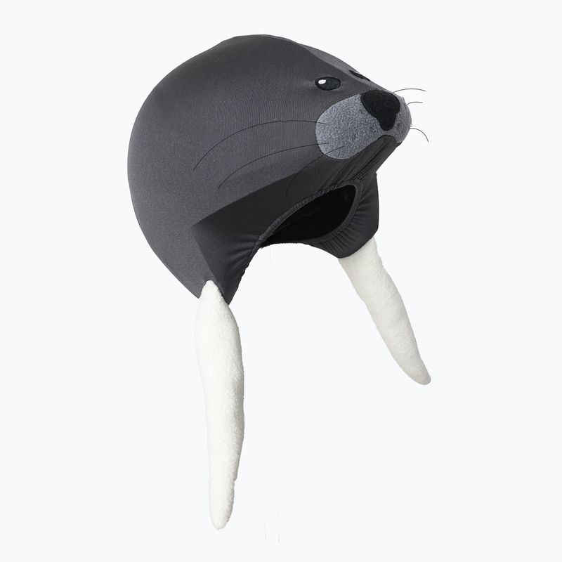 Copricasco COOLCASC Walrus 3
