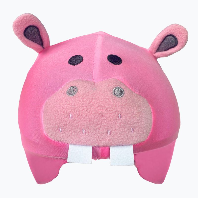 Copricasco COOLCASC Hippo 2