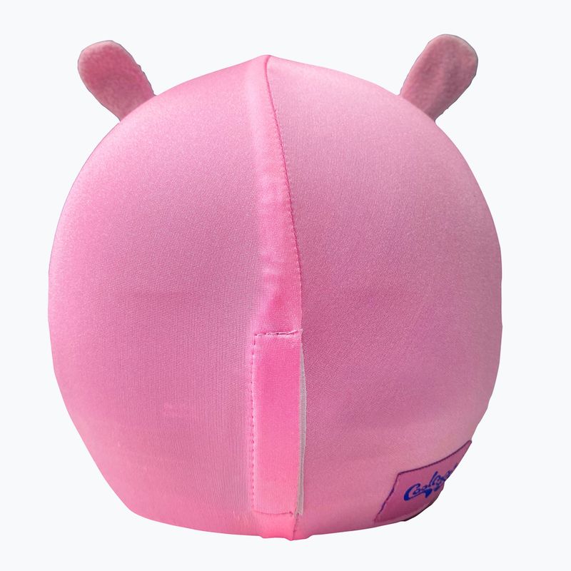 Copricasco COOLCASC Hippo 3