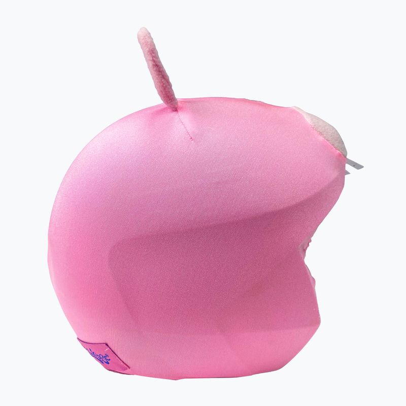 Copricasco COOLCASC Hippo 4
