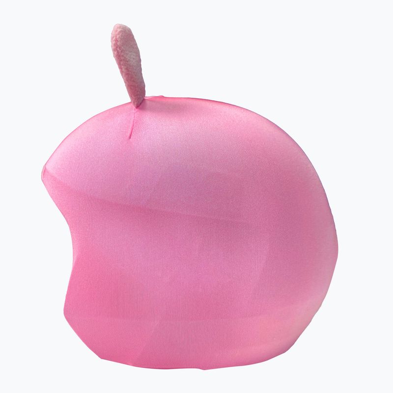 Copricasco COOLCASC Hippo 5