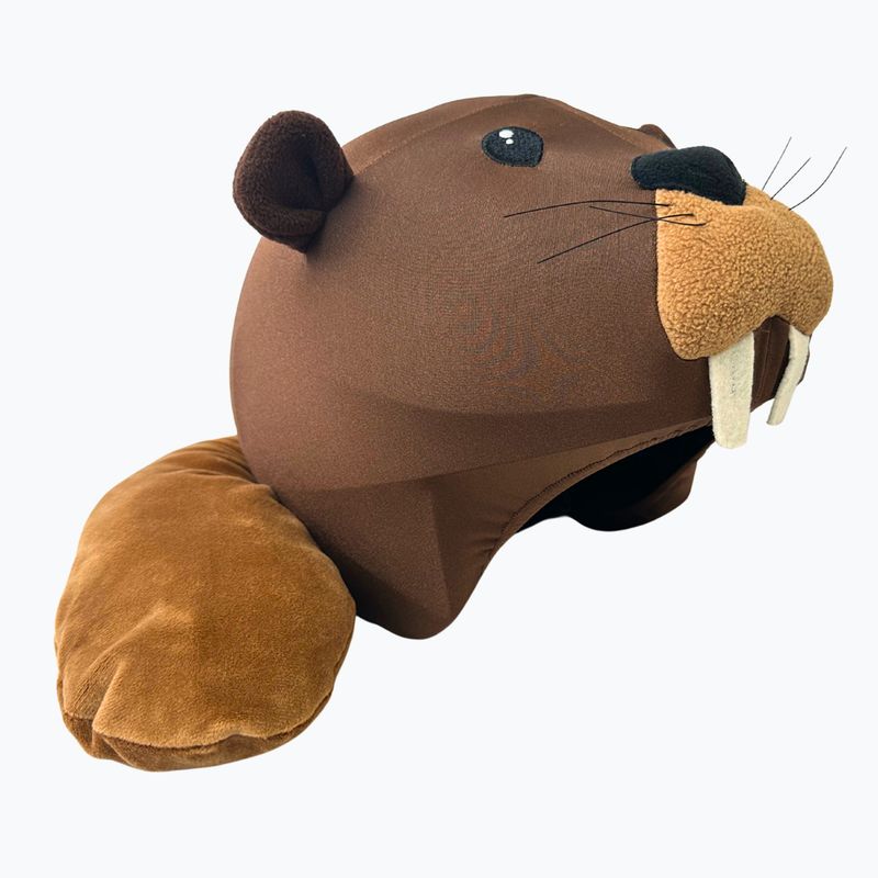 Copricasco COOLCASC Beaver