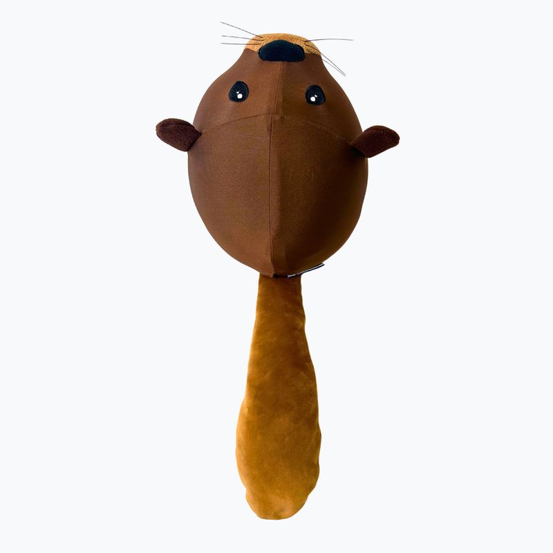 Copricasco COOLCASC Beaver 4