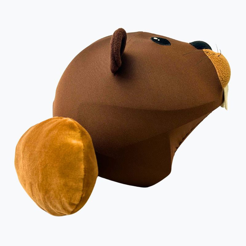 Copricasco COOLCASC Beaver 5