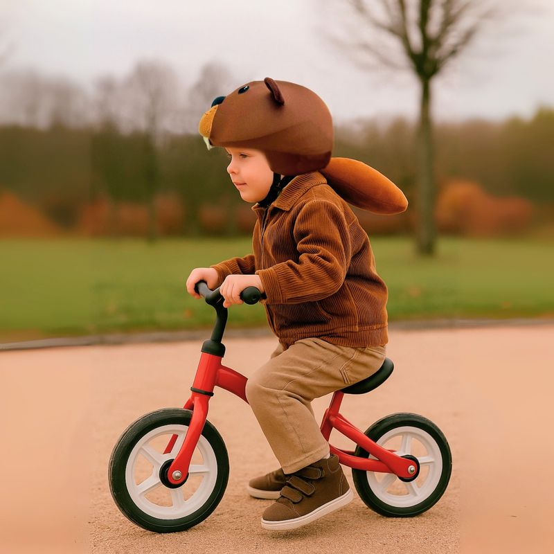 Copricasco COOLCASC Beaver 8