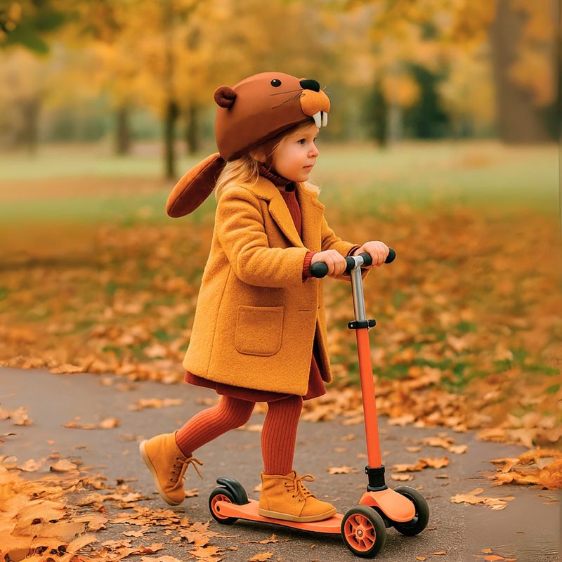 Copricasco COOLCASC Beaver 10