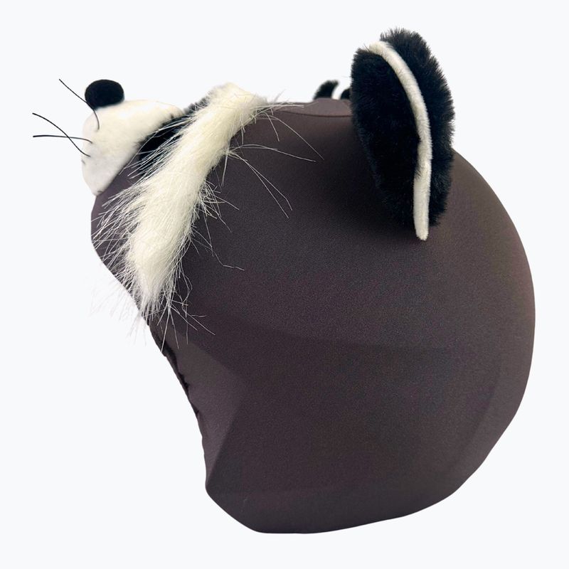 Copricasco COOLCASC Racoon 6