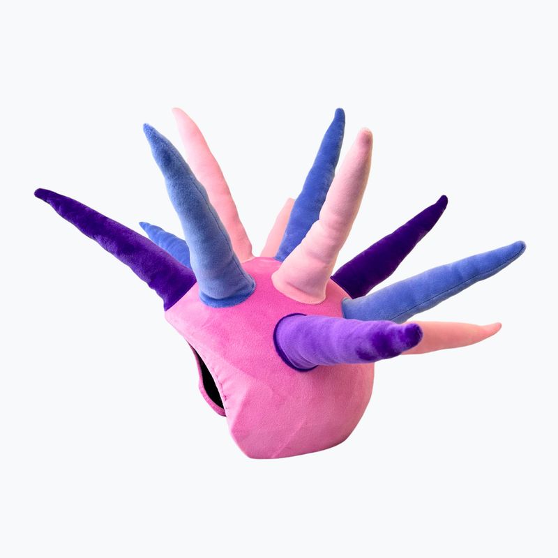 Copricasco Coolcasc Velvet Spike 5