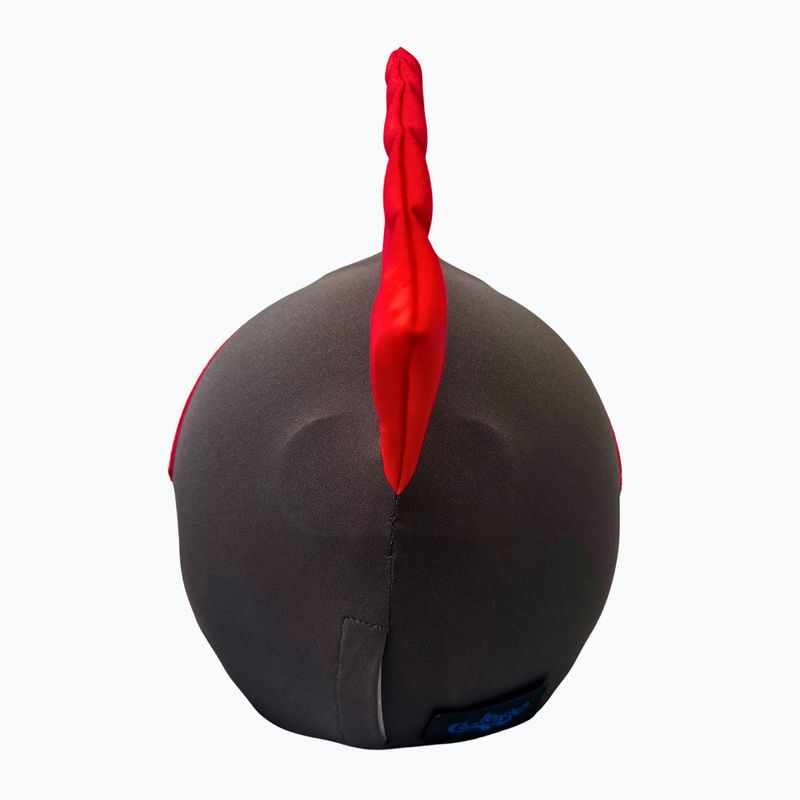 Copricasco Coolcasc Knight 3