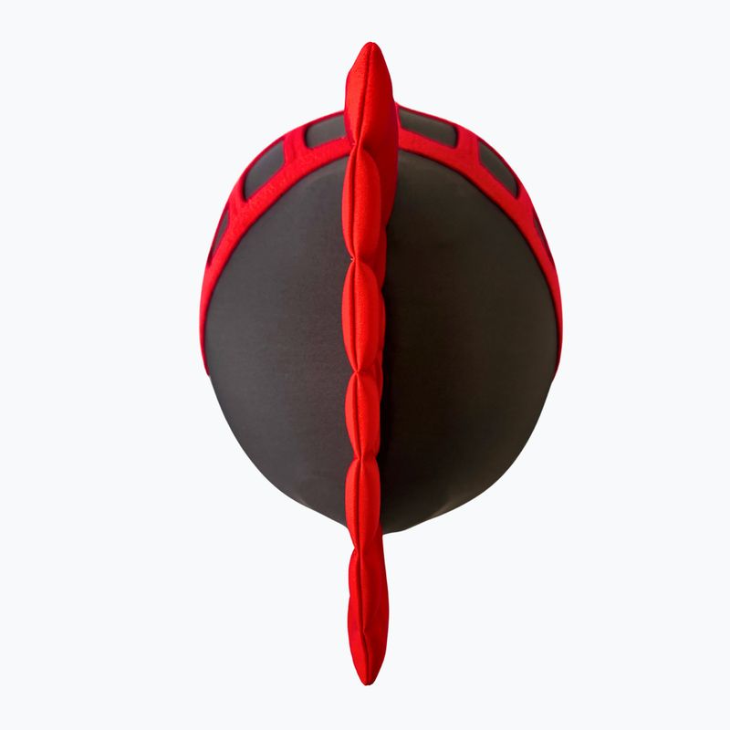 Copricasco Coolcasc Knight 4