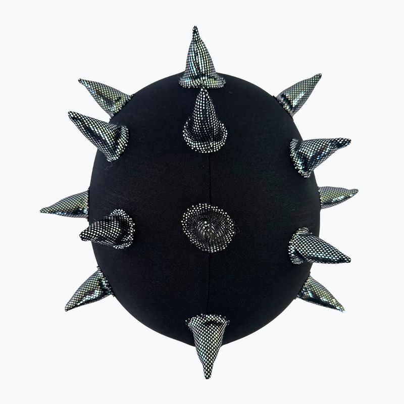 Copricasco Coolcasc Warrior 4