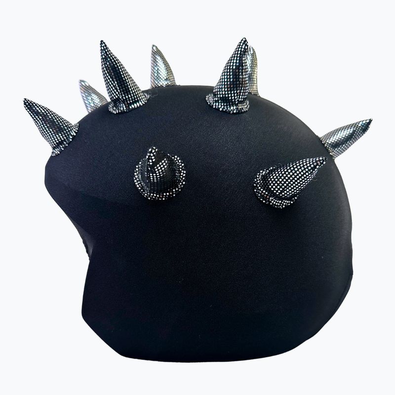 Copricasco Coolcasc Warrior 6