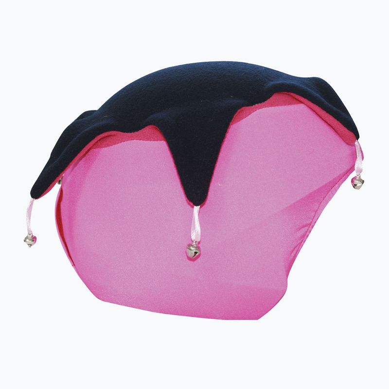 Copri casco Coolcasc Star 4