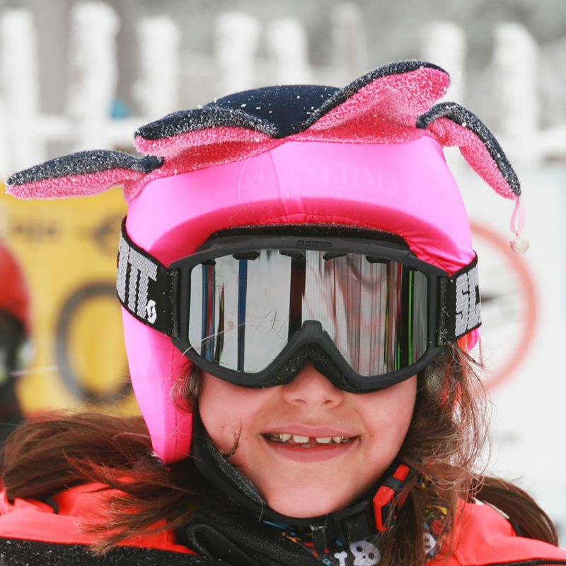 Copri casco Coolcasc Star 6