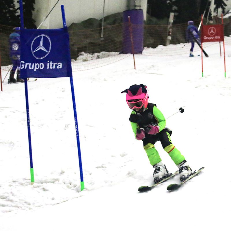 Copri casco Coolcasc Star 9