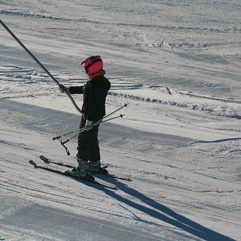 Copri casco Coolcasc Star 10