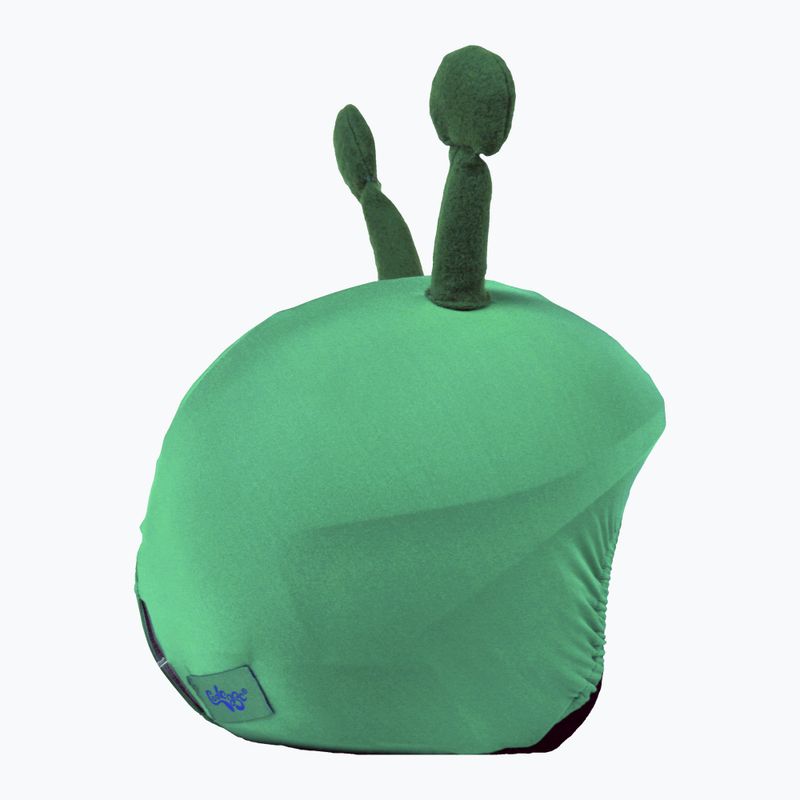 COOLCASC Sovrapposizione del casco Alien 3
