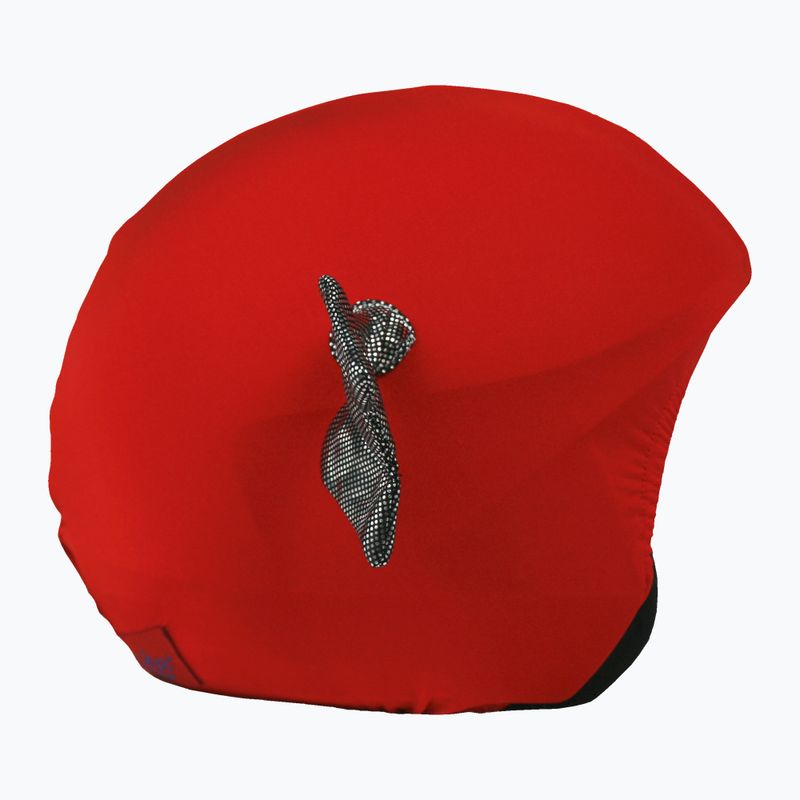 COOLCASC Sovrapposizione del casco Arrow 3