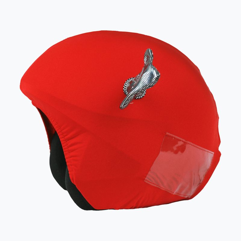 COOLCASC Sovrapposizione del casco Arrow 4