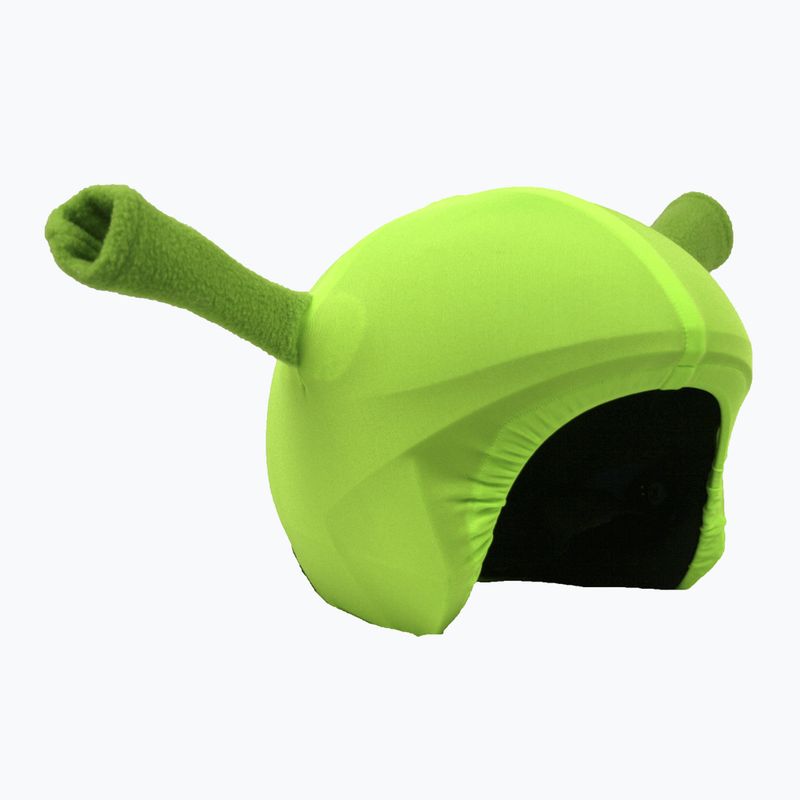 COOLCASC Sovrapposizione del casco di Ogre 2