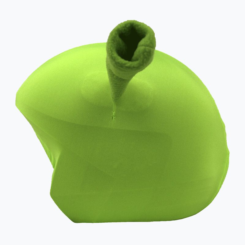 COOLCASC Sovrapposizione del casco di Ogre 5