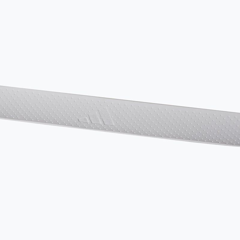 Overgrip per racchette da padel adidas Padel Overgrip Set 3 pcs. white 2