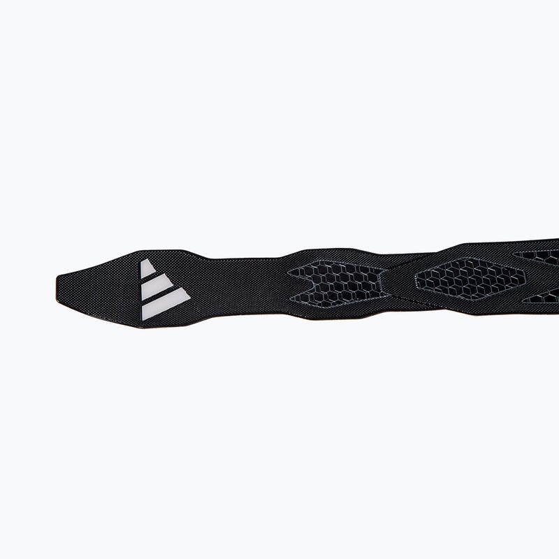 Nastro protettivo adidas Antishock Protection Tape black 2