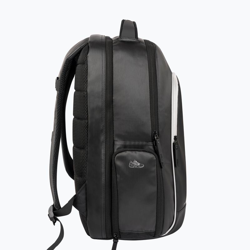 Zaino da padel NOX Pro Series 28 l nero 4