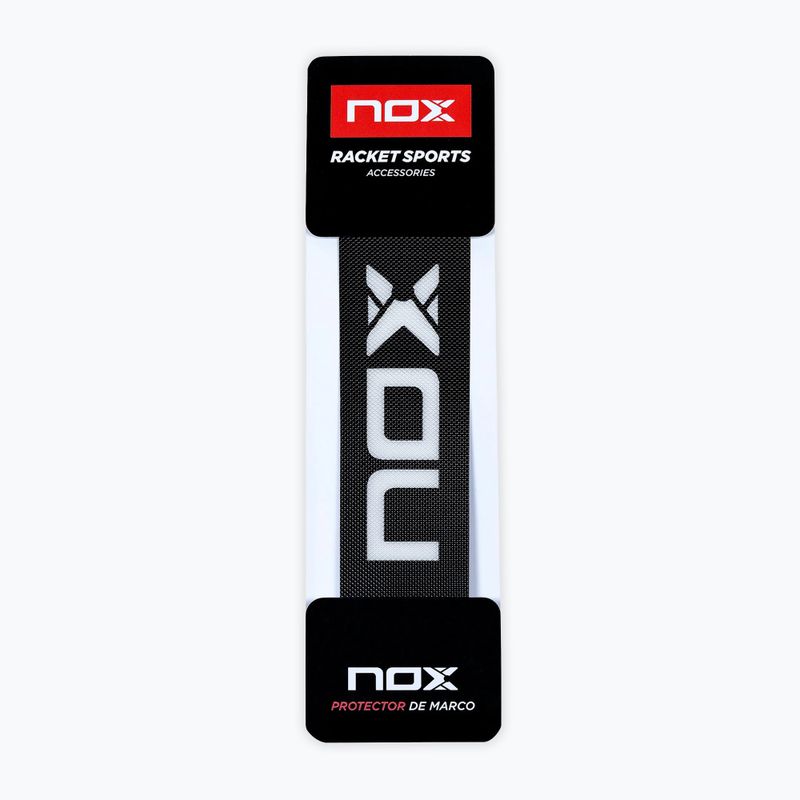 Nastro protettivo NOX Frame Protector black