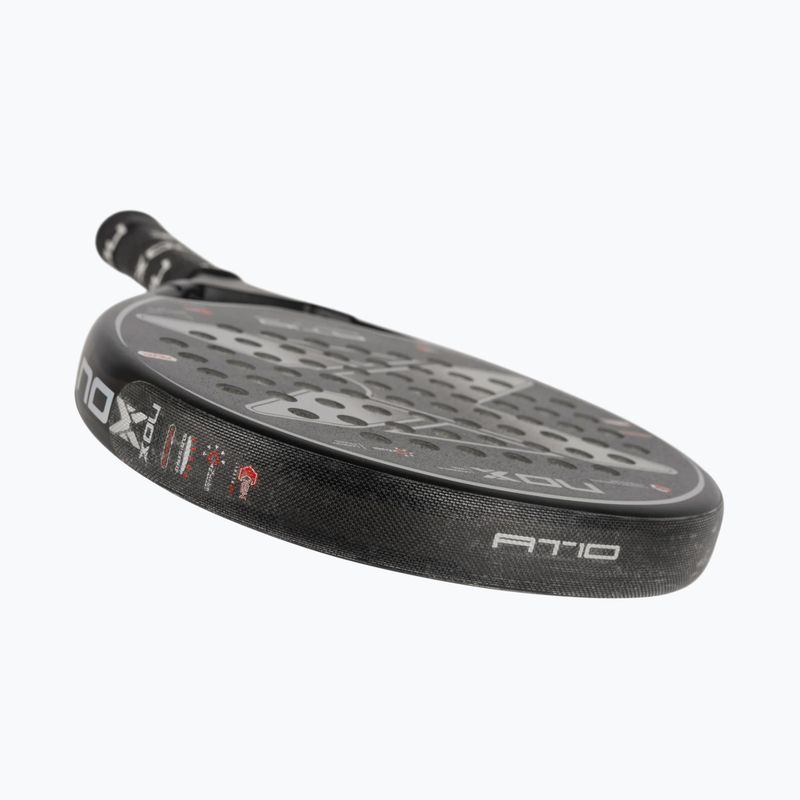 Nastro protettivo NOX Frame Protector transparent 2