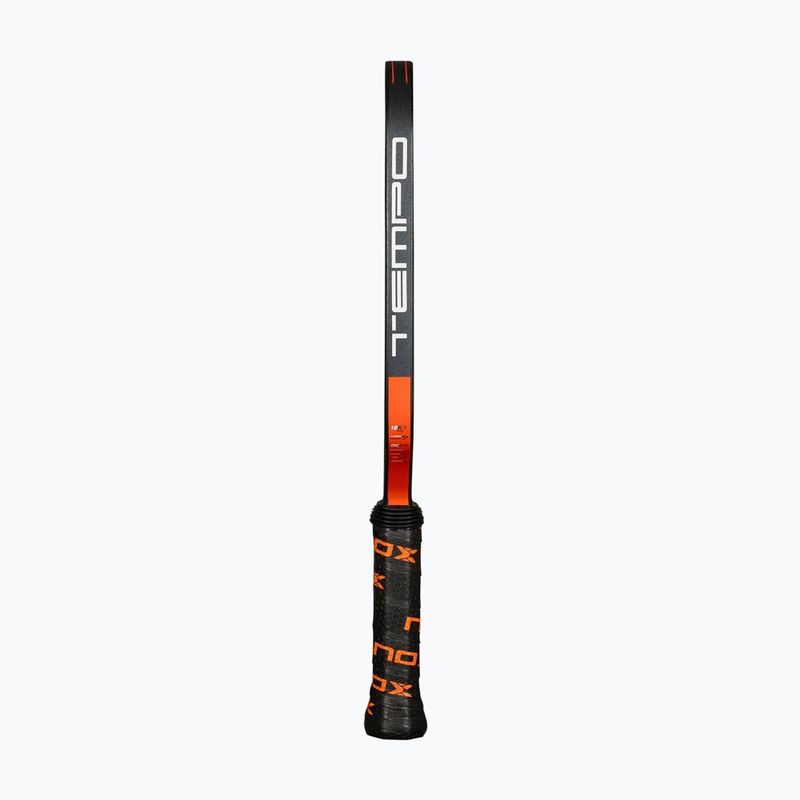 Racchetta da pickleball NOX Luxury Tempo 3