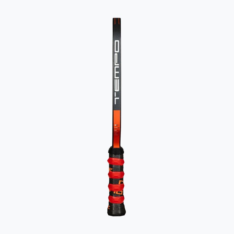Racchetta da pickleball NOX Luxury Tempo 6