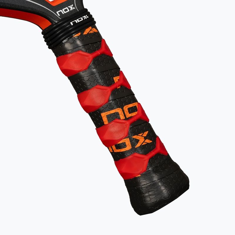 Racchetta da pickleball NOX Luxury Tempo 11
