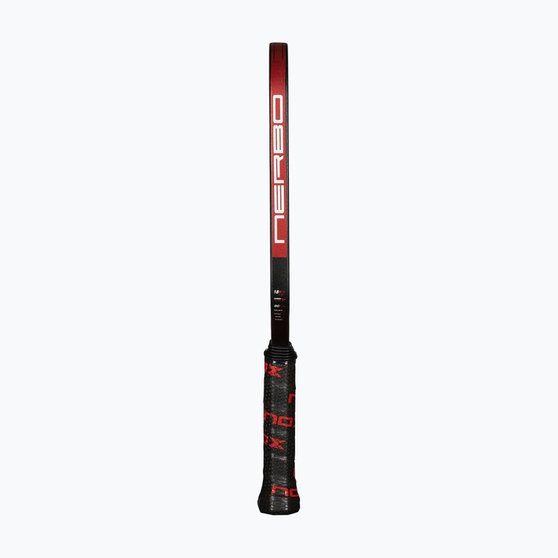 Racchetta da pickleball NOX Luxury Nerbo 2