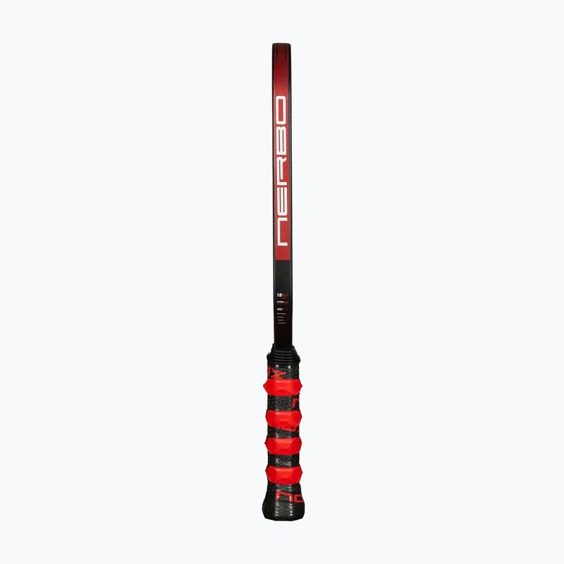 Racchetta da pickleball NOX Luxury Nerbo 4