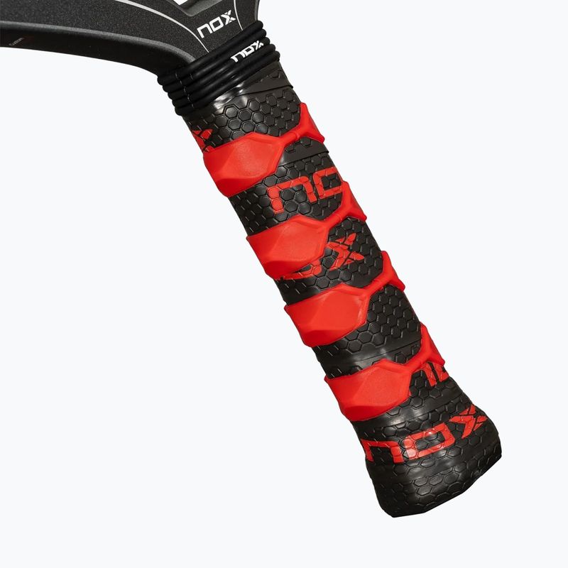 Racchetta da pickleball NOX Luxury Nerbo 7