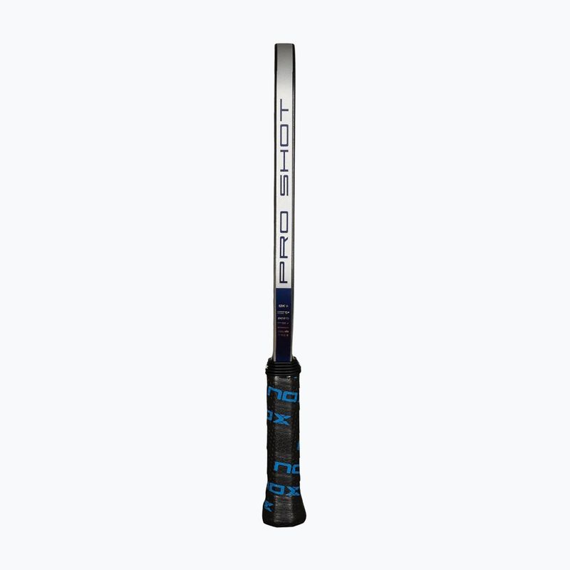 Racchetta da pickleball NOX Court Pro Shot 3