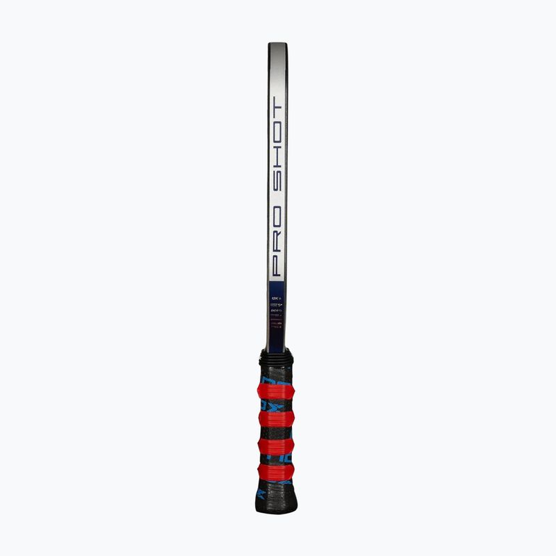 Racchetta da pickleball NOX Court Pro Shot 6