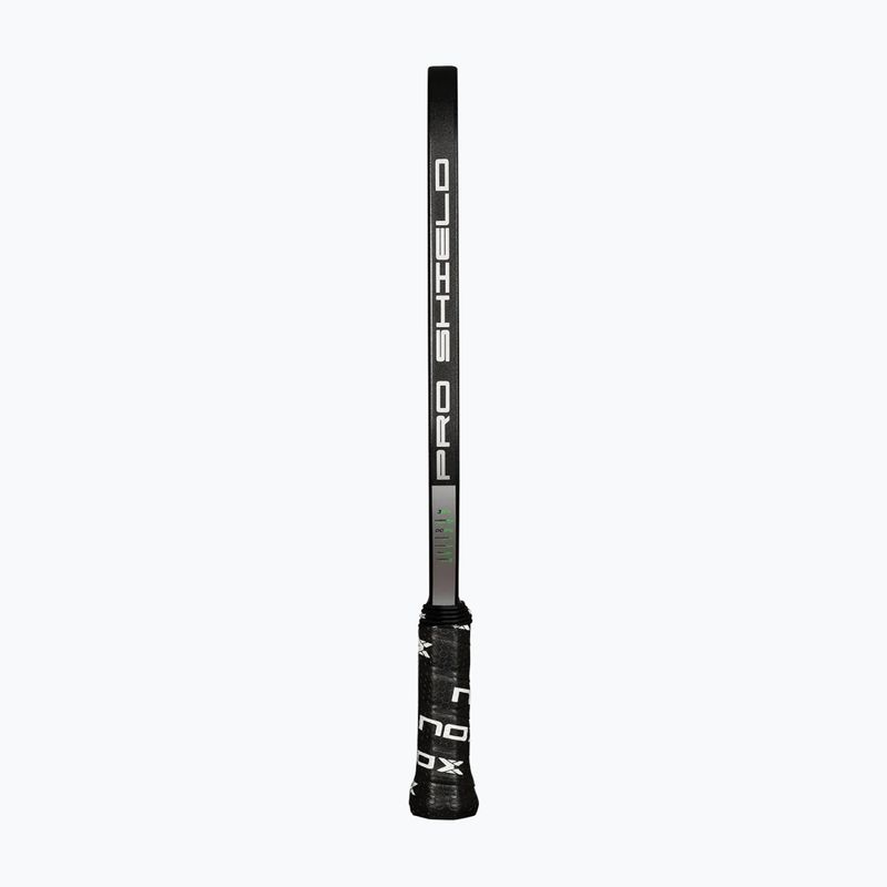 Racchetta da pickleball NOX Court Pro Shield 3