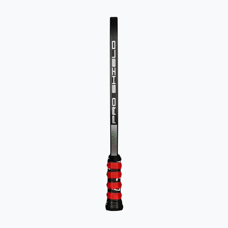 Racchetta da pickleball NOX Court Pro Shield 6