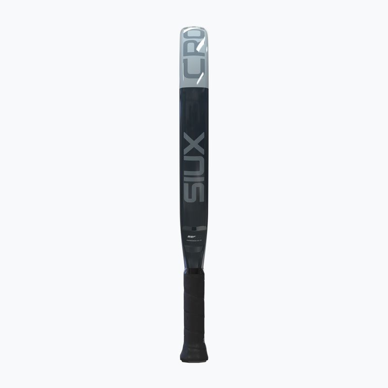 Racchetta da padel SIUX Beat Play Control 3 grey 3