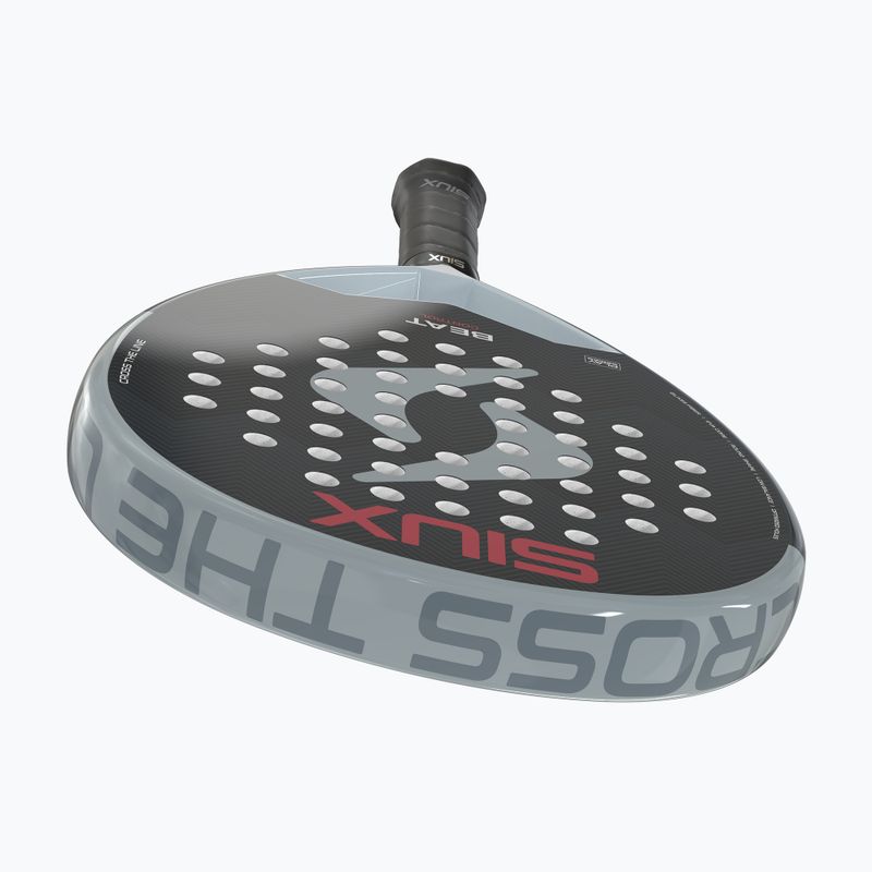 Racchetta da padel SIUX Beat Play Control 3 grey 7