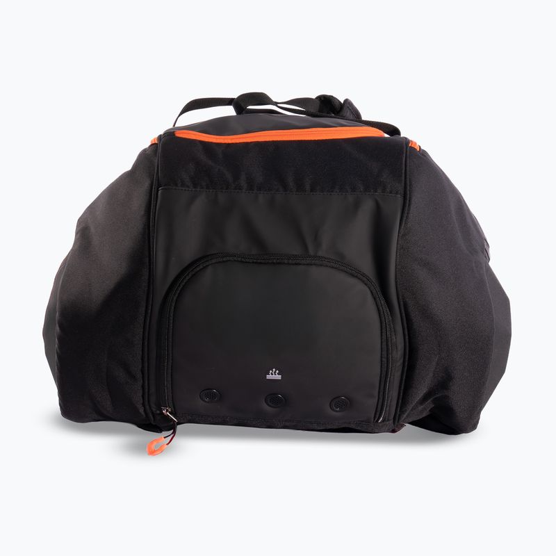 Borsa da padel SIUX Tour Padelbag black 7