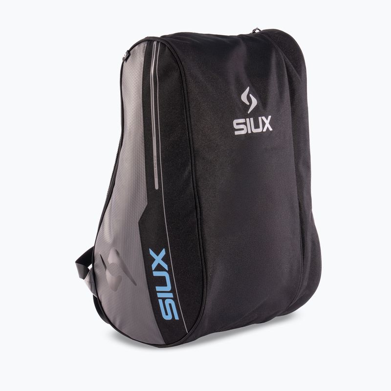 Borsa da padel SIUX Pulse Padelbag blue 2