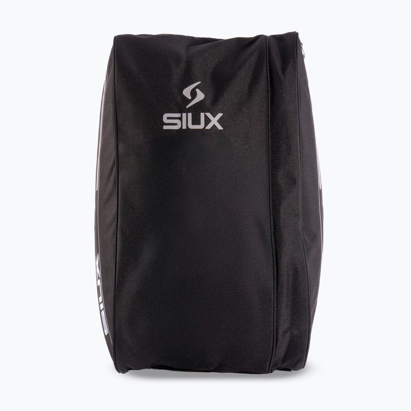 Borsa da padel SIUX Pulse Padelbag blue 5