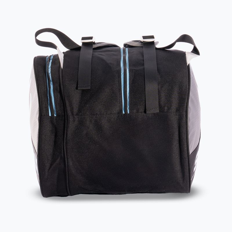 Borsa da padel SIUX Pulse Padelbag blue 6