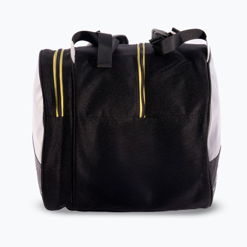 Borsa da padel SIUX Pulse Padelbag grey 6