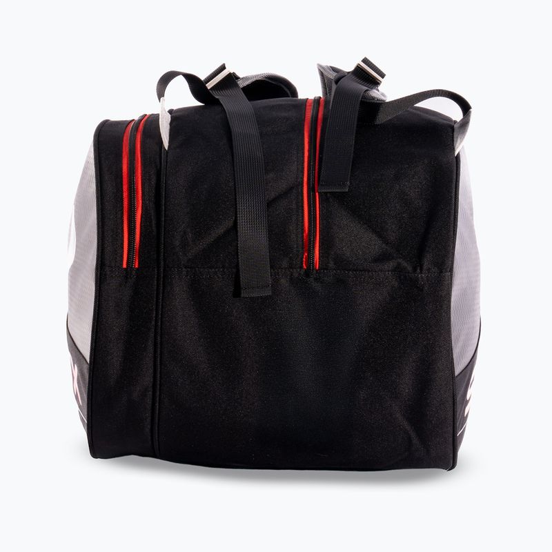 Borsa da padel SIUX Pulse Padelbag black 6